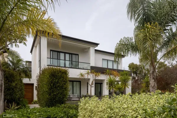 $18,999 | 319 Jasmine Avenue, Corona del Mar, CA 92625