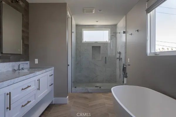$18,999 | 319 Jasmine Avenue, Corona del Mar, CA 92625