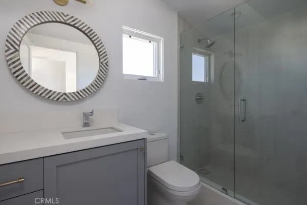 $18,999 | 319 Jasmine Avenue, Corona del Mar, CA 92625