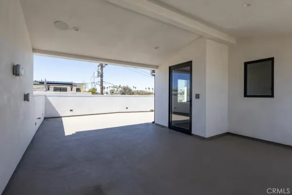 $18,999 | 319 Jasmine Avenue, Corona del Mar, CA 92625