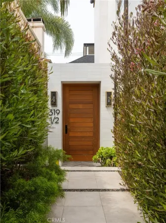 $18,999 | 319 Jasmine Avenue, Corona del Mar, CA 92625