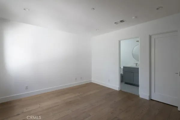 $18,999 | 319 Jasmine Avenue, Corona del Mar, CA 92625