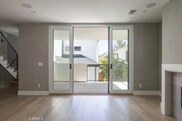 $18,999 | 319 Jasmine Avenue, Corona del Mar, CA 92625