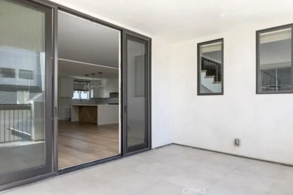 $18,999 | 319 Jasmine Avenue, Corona del Mar, CA 92625