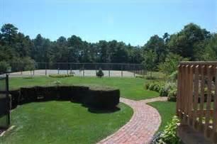 67 Shellback Way, Unit K Mashpee, MA 02649 - Photo 4 of 21 Deer Crossing tn
