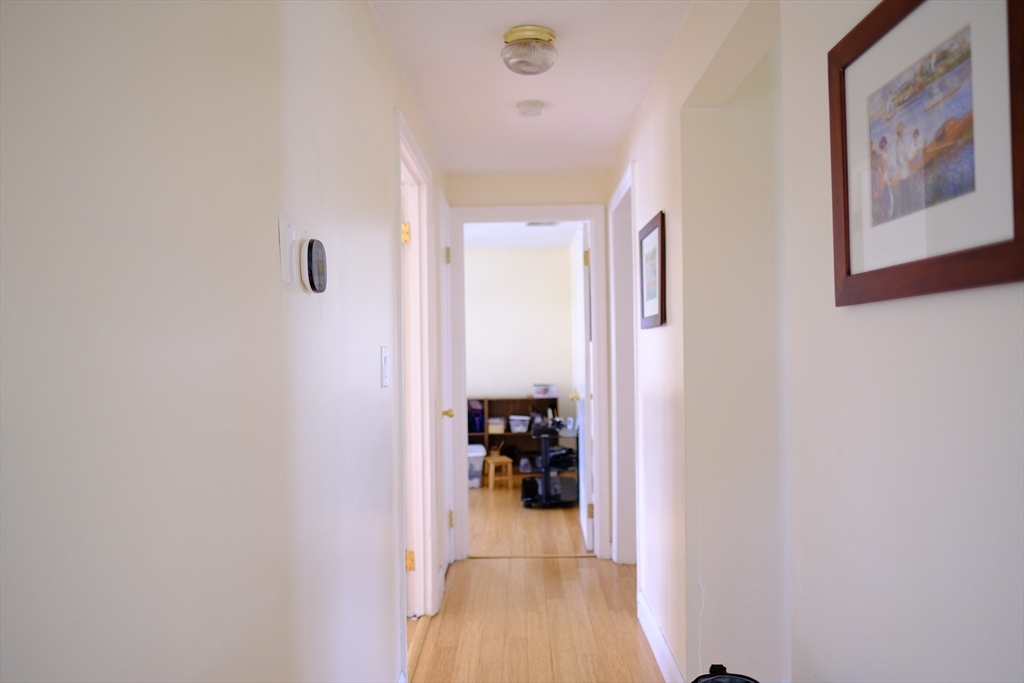 9 Stanley Street Natick, MA 01760 - Photo 27 of 42 a view of a living room
