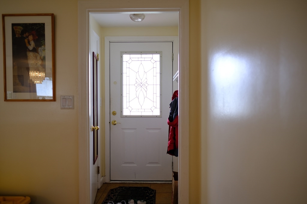 9 Stanley Street Natick, MA 01760 - Photo 35 of 42