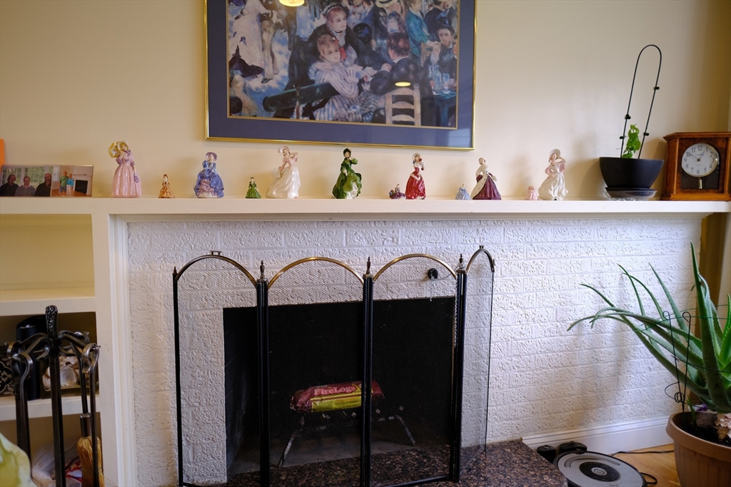 9 Stanley Street Natick, MA 01760 - Photo 36 of 42