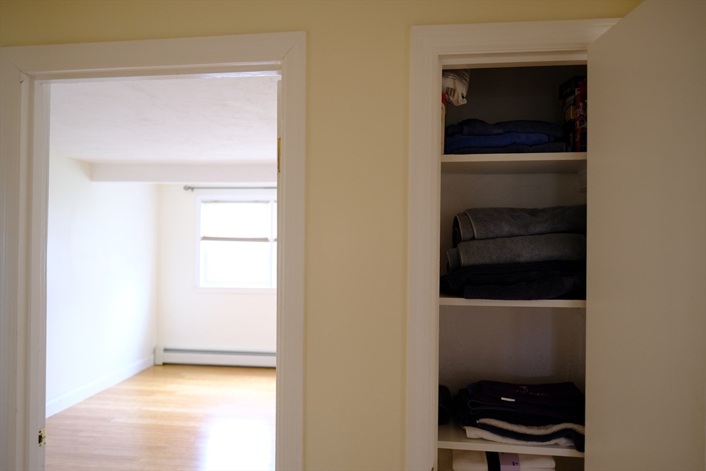 9 Stanley Street Natick, MA 01760 - Photo 37 of 42 a view of a closet