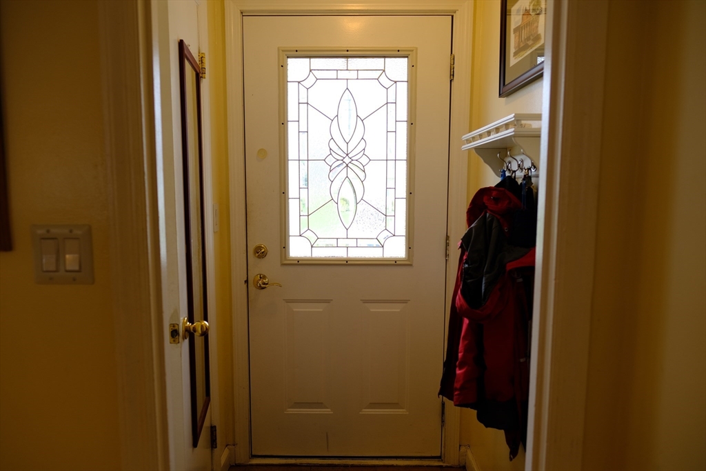 9 Stanley Street Natick, MA 01760 - Photo 41 of 42 walk in closet with window