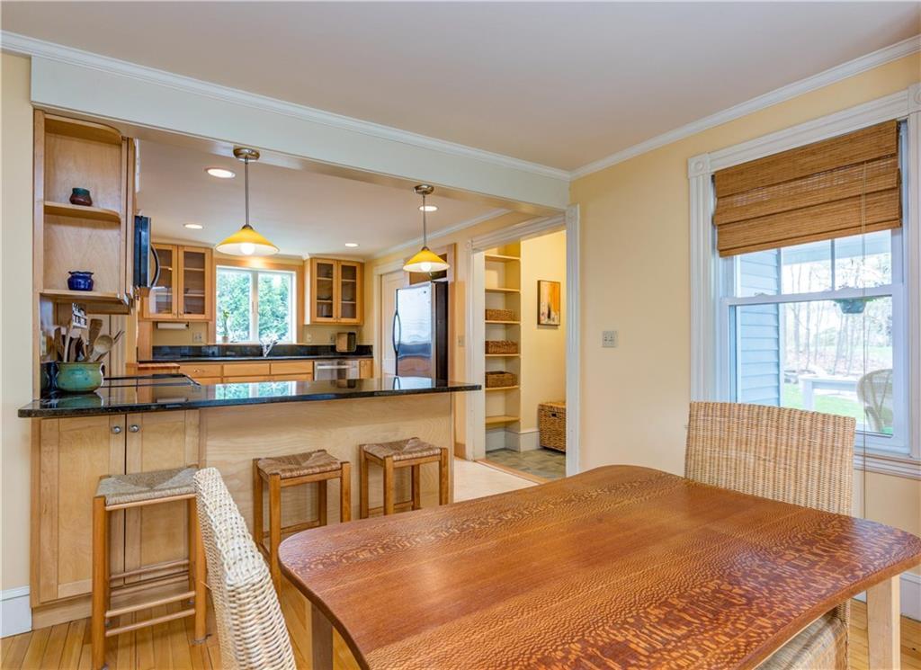17 Edgewood Road South Portland, ME 04106 - Photo 18 of 35 Photo