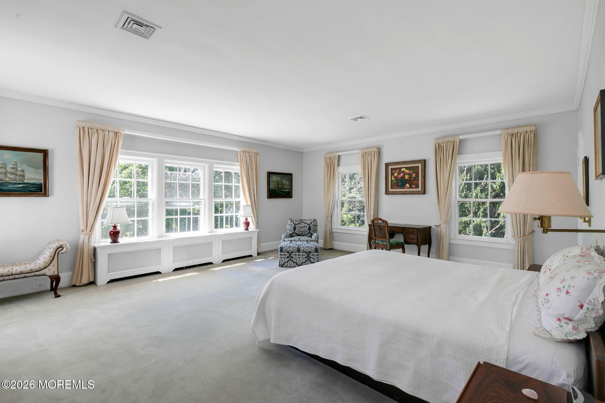 83 Ridge Road Rumson, NJ 07760 - Photo 35 of 61 83 Ridge Road