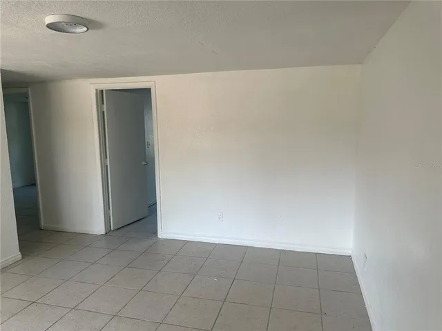 $409,000 | 2435 Edwin Street Northeast, Winter Haven, FL 33881