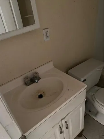 $409,000 | 2435 Edwin Street Northeast, Winter Haven, FL 33881