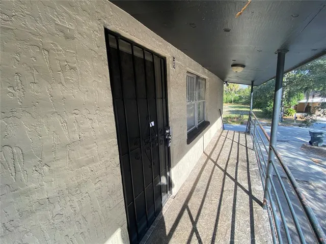 $409,000 | 2435 Edwin Street Northeast, Winter Haven, FL 33881