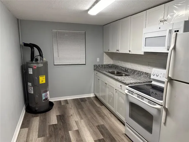 $409,000 | 2435 Edwin Street Northeast, Winter Haven, FL 33881