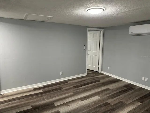 $409,000 | 2435 Edwin Street Northeast, Winter Haven, FL 33881