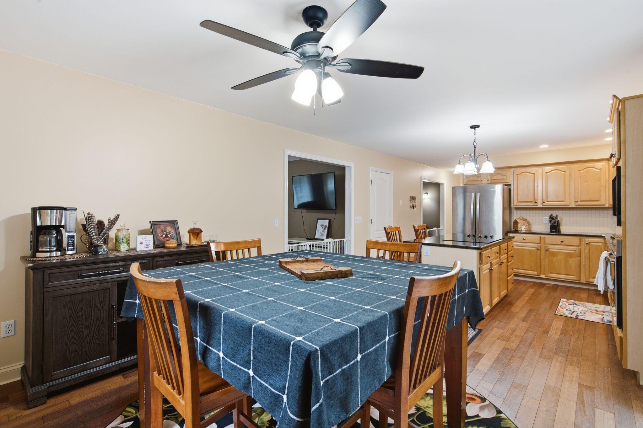 64 River Road Limington, ME 04049 - Photo 16 of 83 15_DSC08919