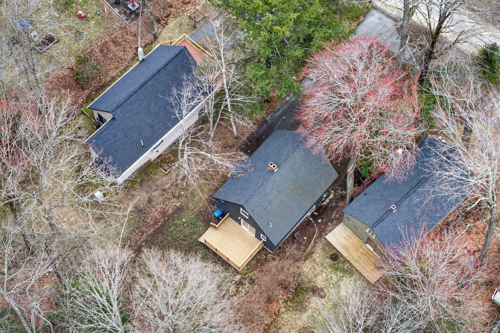 168 Cottage Road Windham, ME 04062 - Photo 43 of 67 34_010_DJI_20260413151813_0549_D