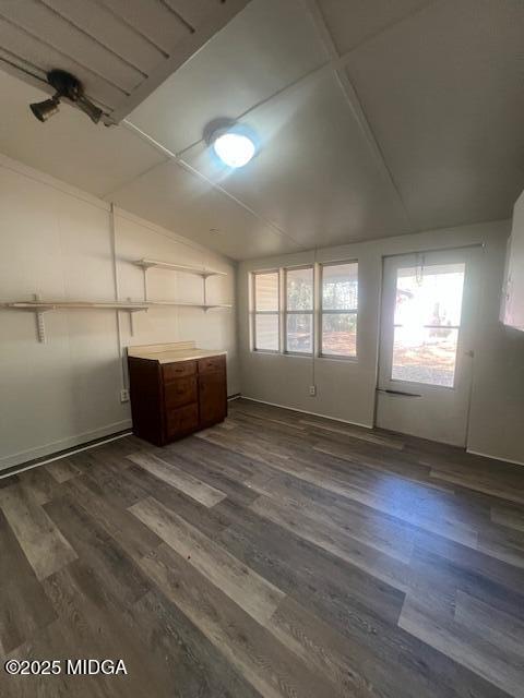 3935 Travis Boulevard Macon, GA 31206 - Photo 7 of 15 a view of wooden floor and windows in a room