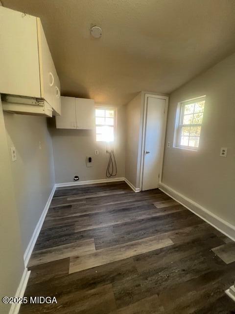 3935 Travis Boulevard Macon, GA 31206 - Photo 8 of 15 a view of a room with wooden floor and window