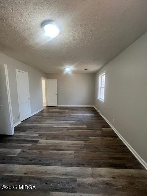 3935 Travis Boulevard Macon, GA 31206 - Photo 9 of 15 a view of an empty room