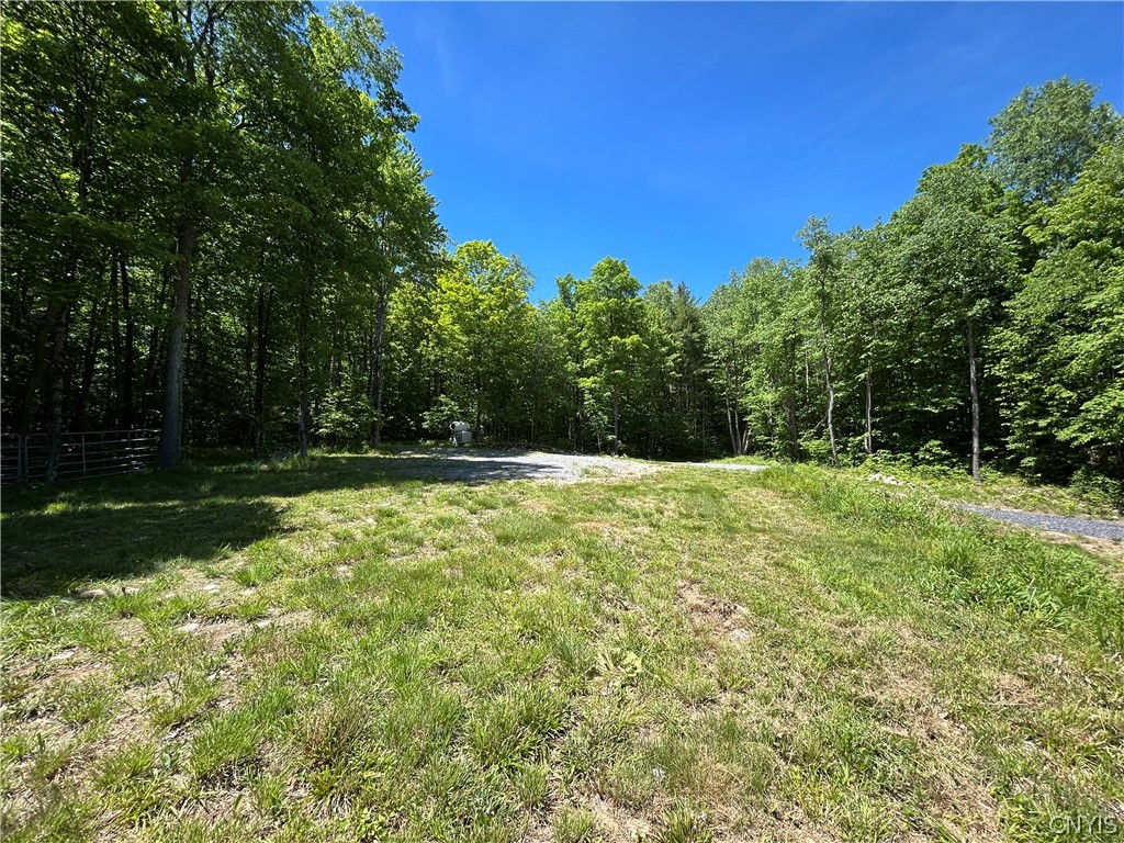 7702 Hiawatha Lake Road Greig, NY 13343 - Photo 1 of 14