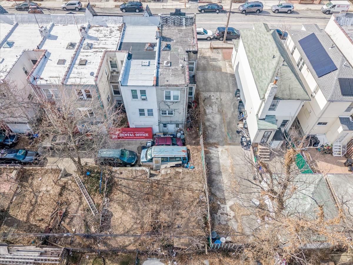 1775 Troy Avenue Brooklyn, NY 11234 - Photo 13 of 17