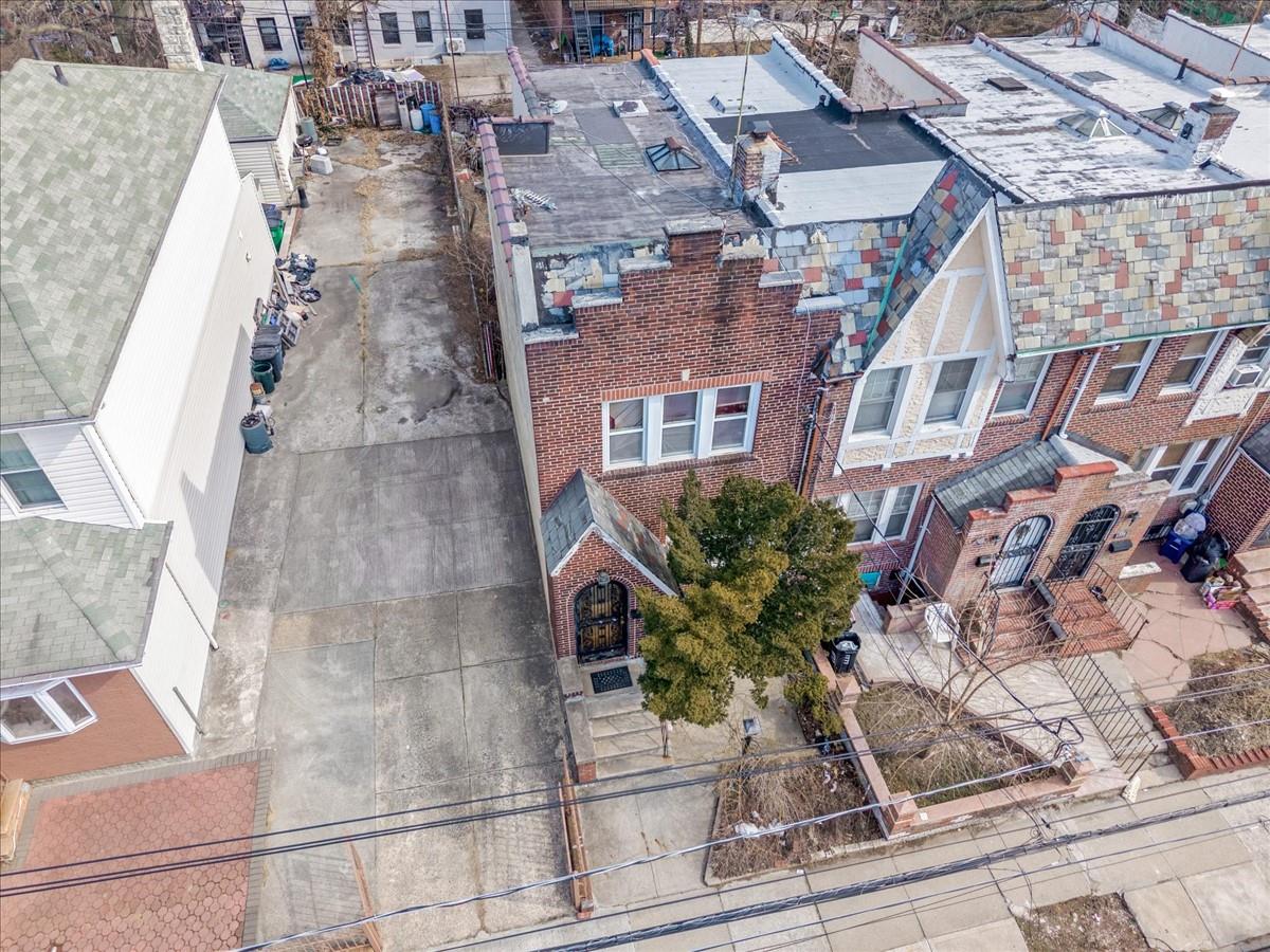 1775 Troy Avenue Brooklyn, NY 11234 - Photo 2 of 17