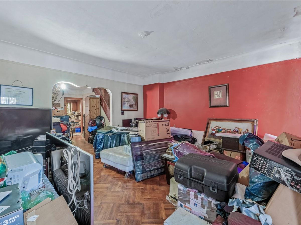 1775 Troy Avenue Brooklyn, NY 11234 - Photo 10 of 17 a room with furniture