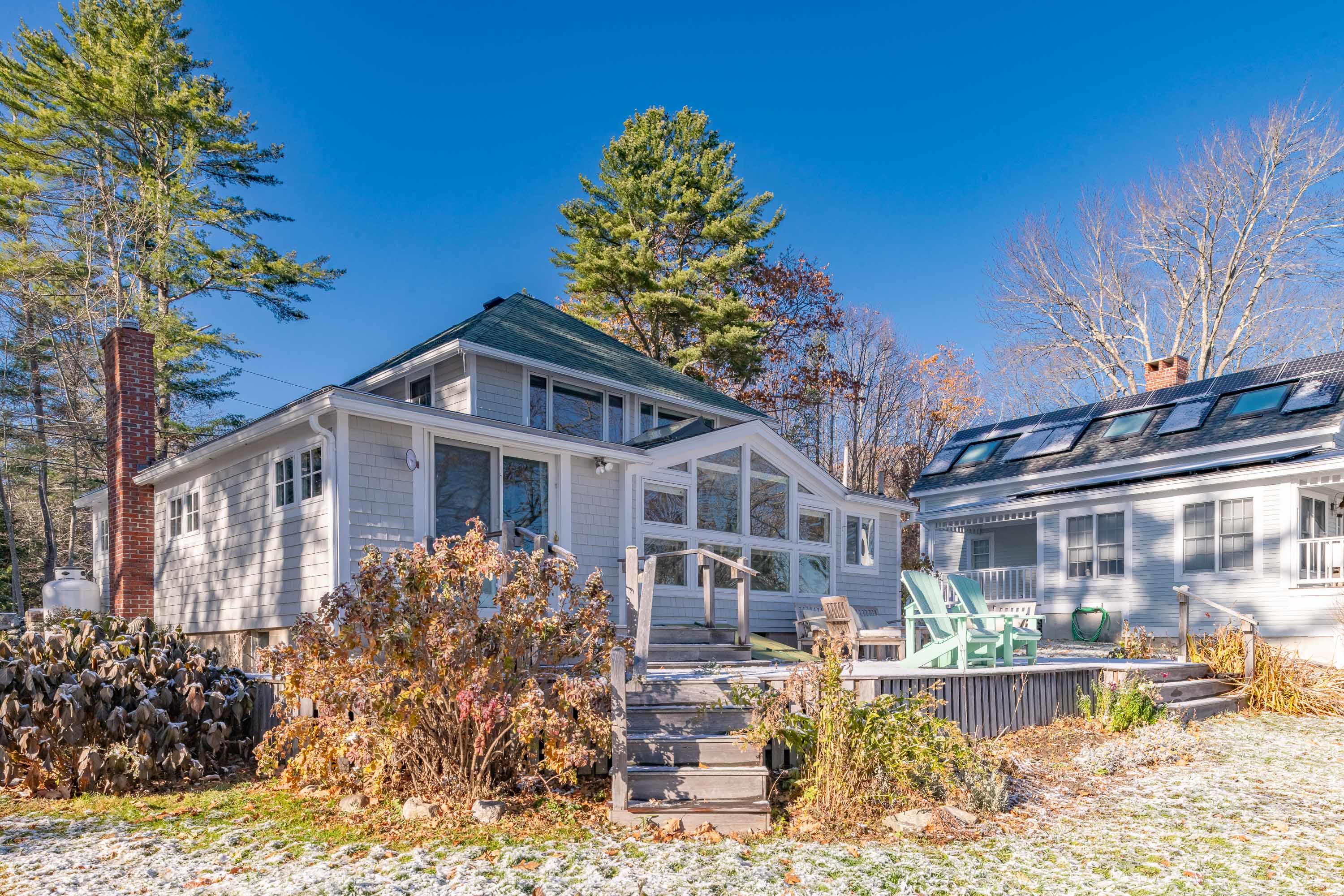 23 Cushing Briggs Road Freeport, ME 04032 - Photo 8 of 44 04_23 Cushing Briggs Rd_PGM_Print