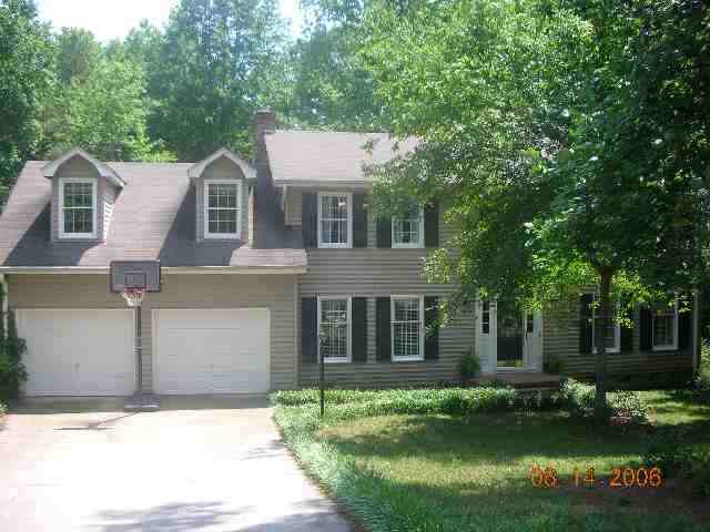 304 Quail Run Circle Fountain Inn, SC 29644 - Photo 1 of 9 Gallery Image 1
