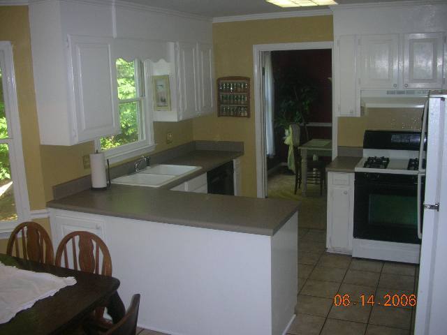 304 Quail Run Circle Fountain Inn, SC 29644 - Photo 4 of 9 Gallery Image 4