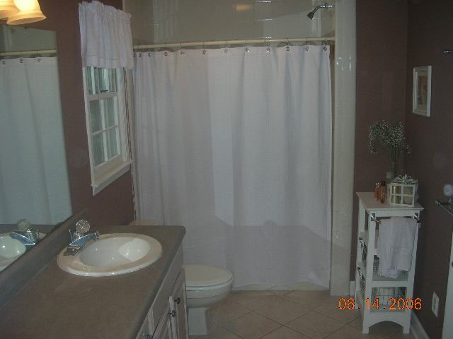 304 Quail Run Circle Fountain Inn, SC 29644 - Photo 5 of 9 Gallery Image 5