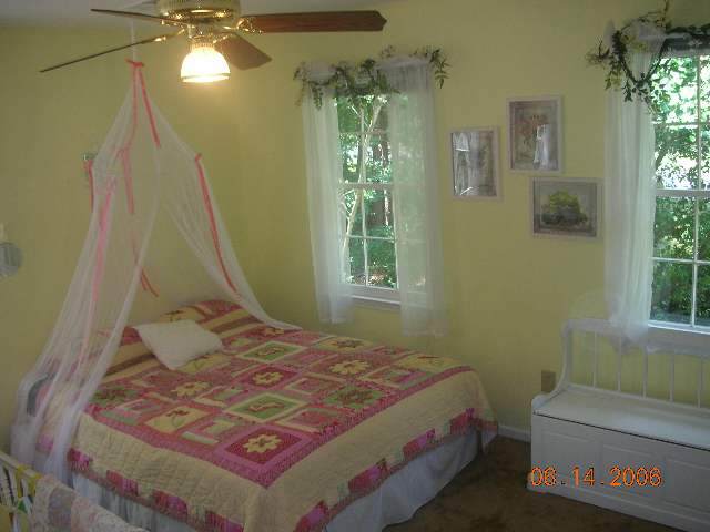 304 Quail Run Circle Fountain Inn, SC 29644 - Photo 6 of 9 Gallery Image 6