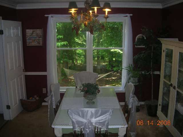 304 Quail Run Circle Fountain Inn, SC 29644 - Photo 7 of 9 Gallery Image 7