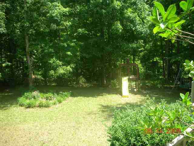 304 Quail Run Circle Fountain Inn, SC 29644 - Photo 9 of 9 Gallery Image 9