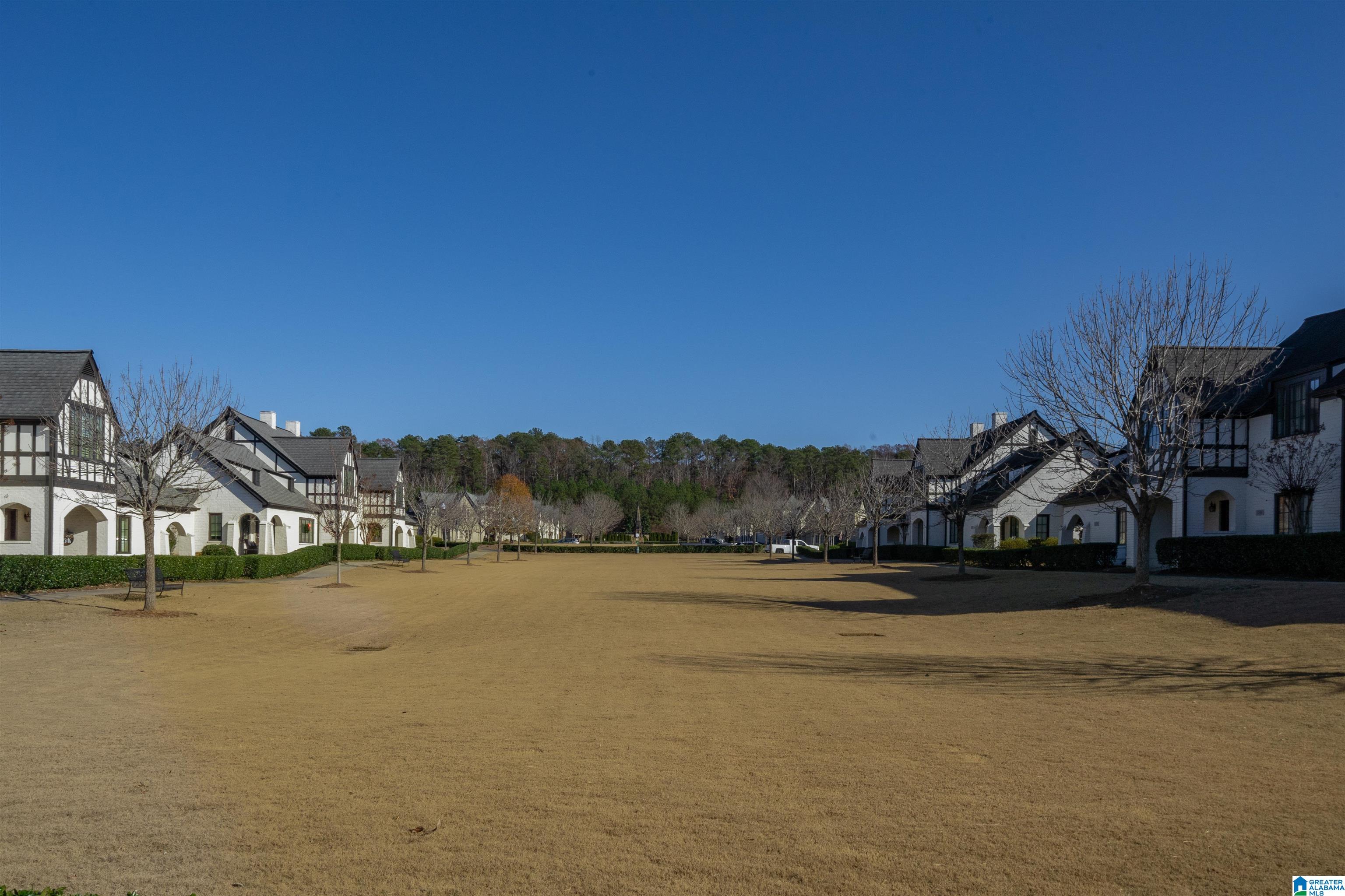 1766 Portobello Road, Unit 1766 Birmingham, AL 35242 - Photo 41 of 47