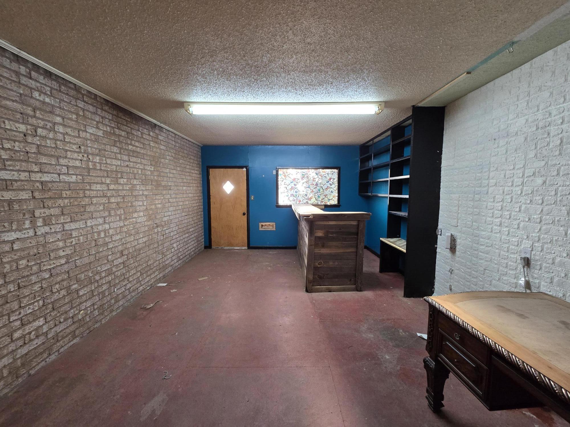 901 North 11th Street Lamesa, TX 79331 - Photo 25 of 36 20260709_080111