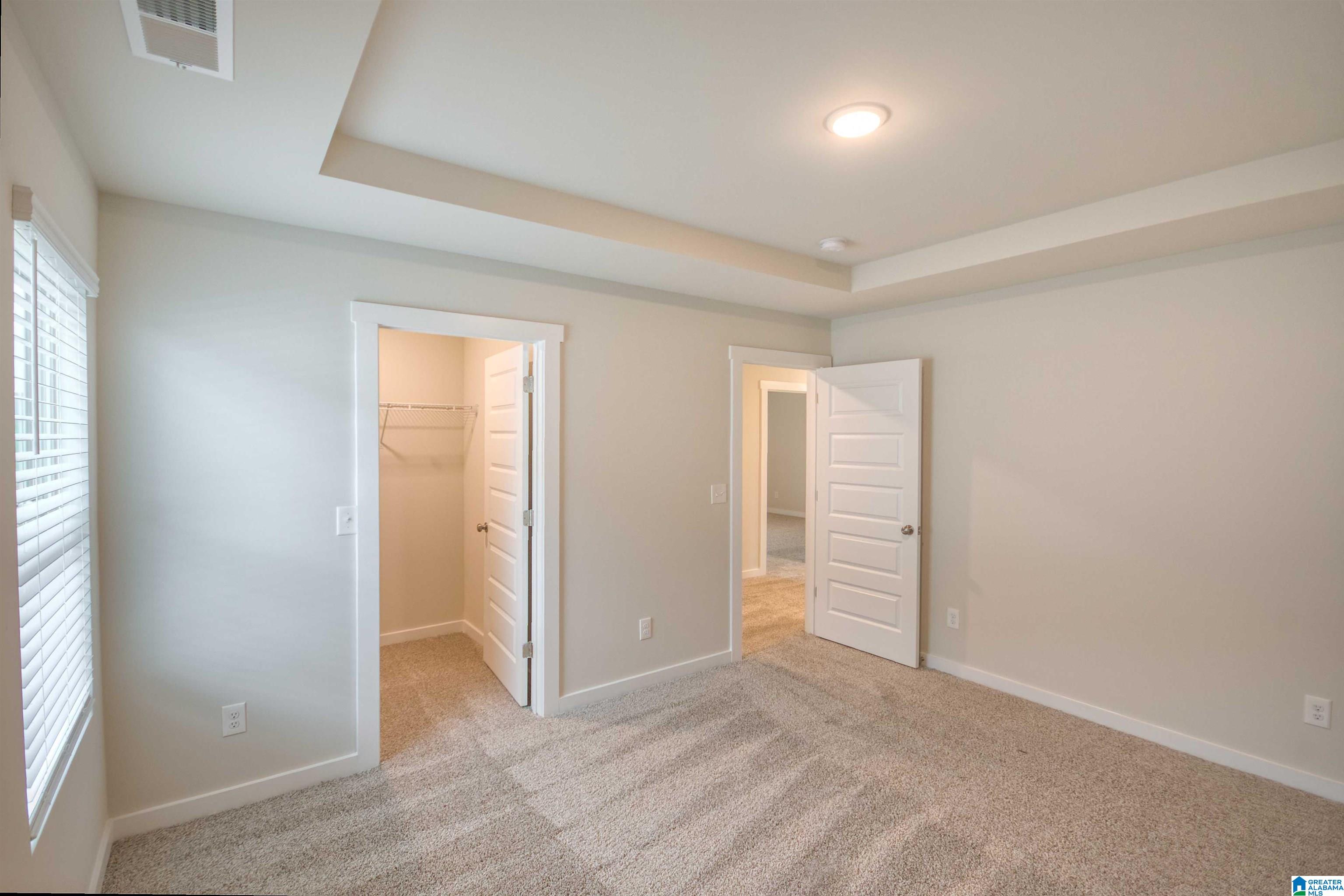 4209 Textile Lane Huntsville, AL 35805 - Photo 18 of 22