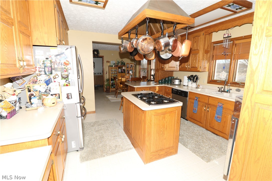 3318 Butler Road Wakeman, OH 44889 - Photo 7 of 31