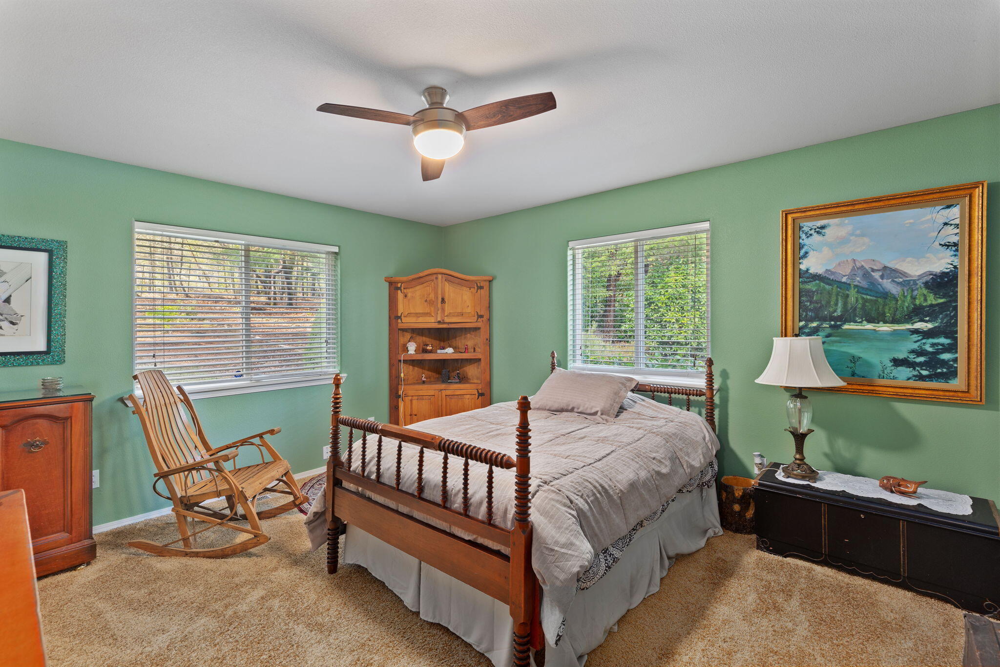 521 Seclusion Loop Grants Pass, OR 97526 - Photo 35 of 93 20-web-or-mls-521-seclusion-loop