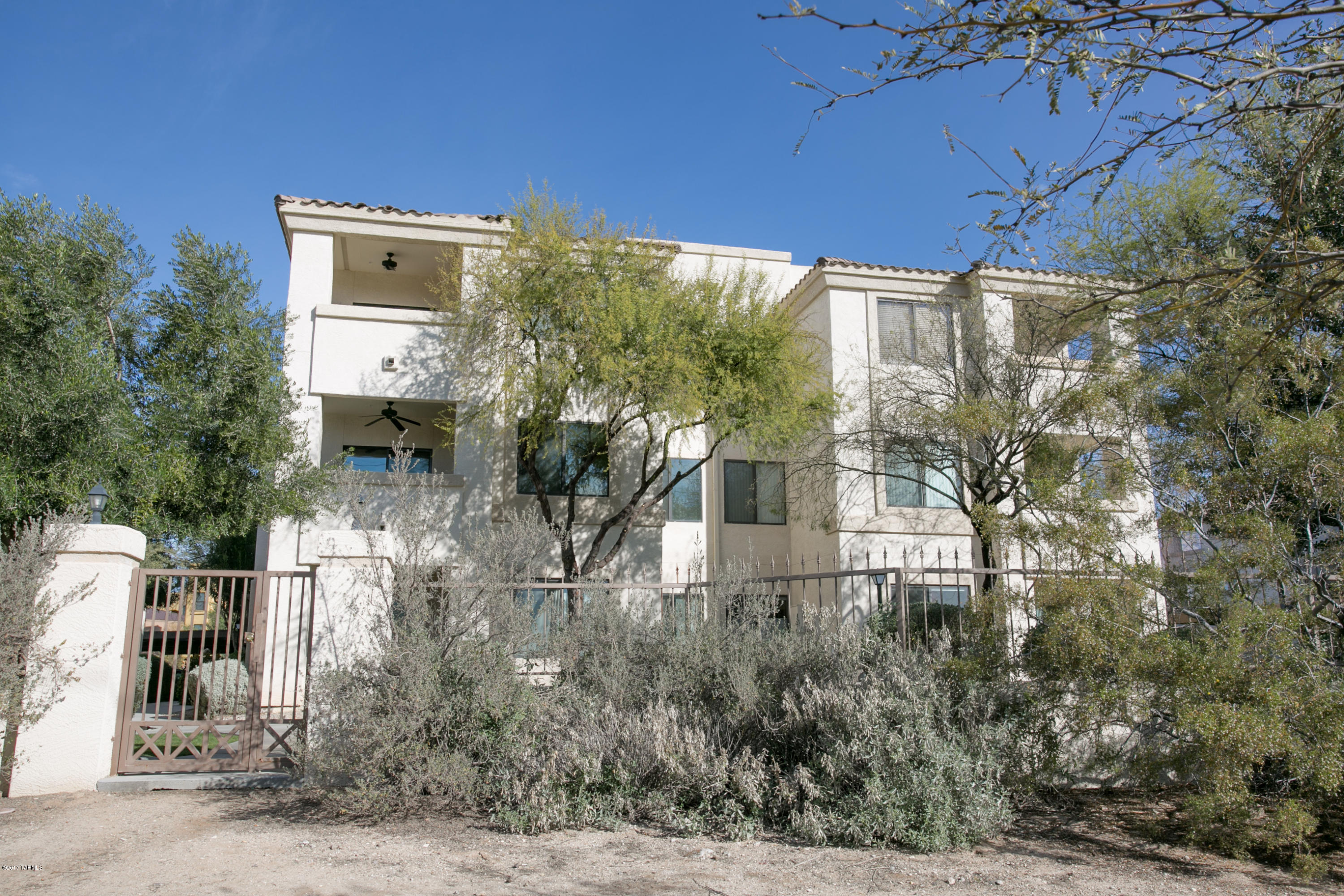 2550 East River Road, Unit 15104 Tucson, AZ 85718 - Photo 13 of 26