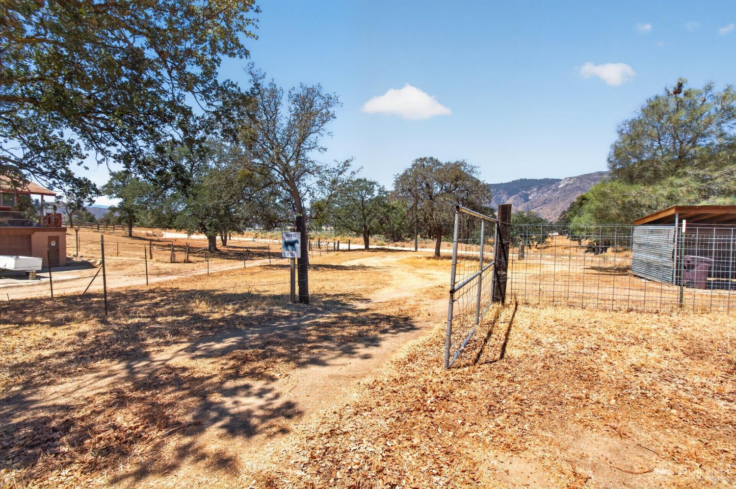 20935 Schell Ranch Road Caliente, CA 93518 - Photo 28 of 32 Gallery Image 28