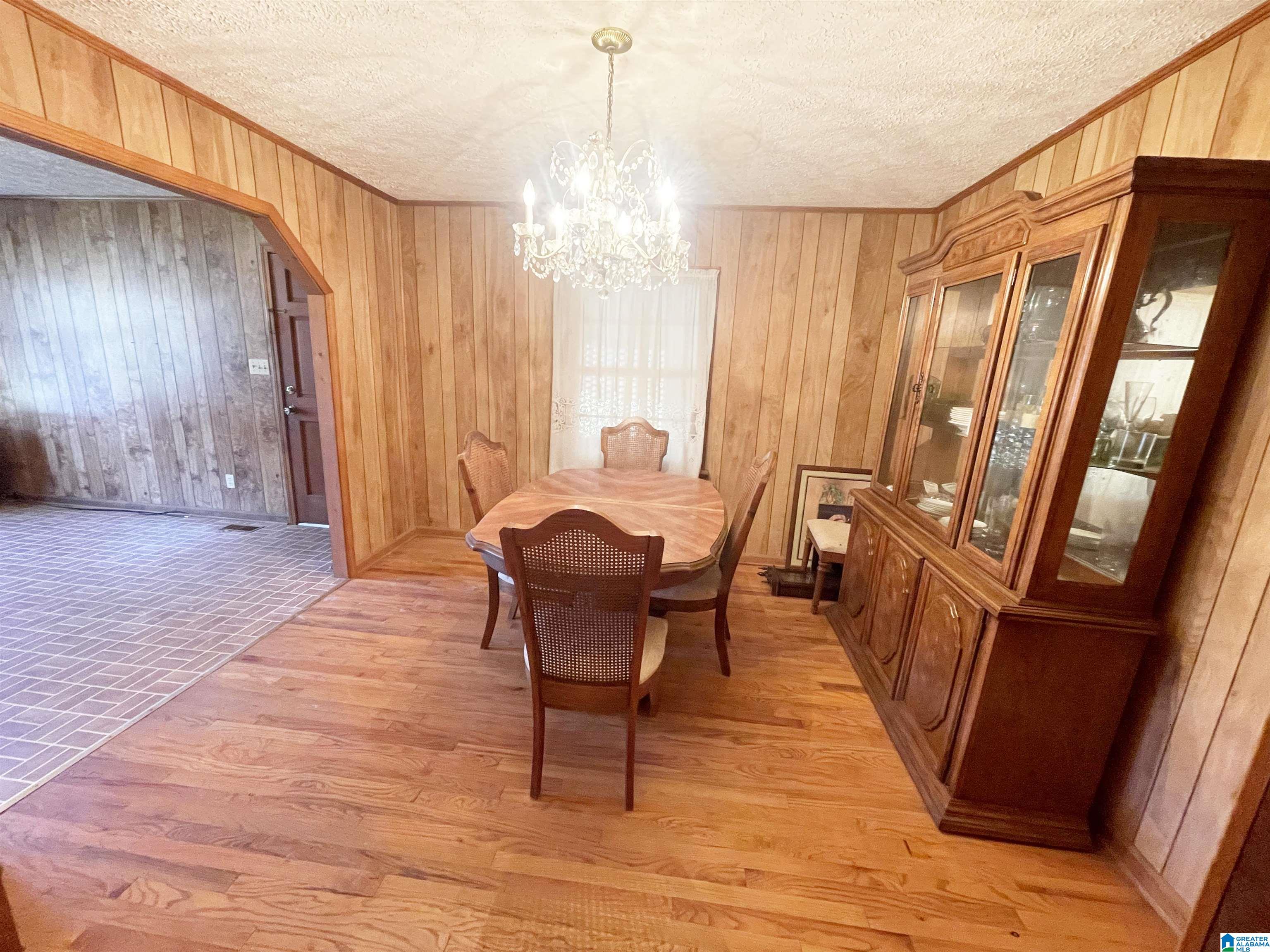 980 Reynolds Mill Road Alpine, AL 35014 - Photo 5 of 24