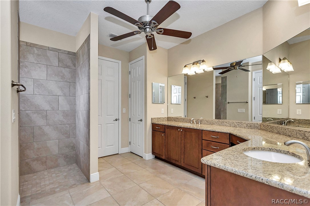 9009 Southwest 89th Loop Ocala, FL 34481 - Photo 32 of 76