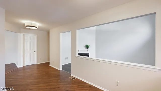 $639,000 | 3215 Park Place, Springfield, NJ 07081