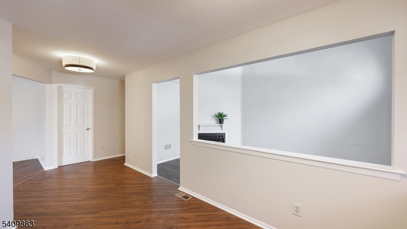 3215 Park Place Springfield, NJ 07081 - Photo 11 of 45