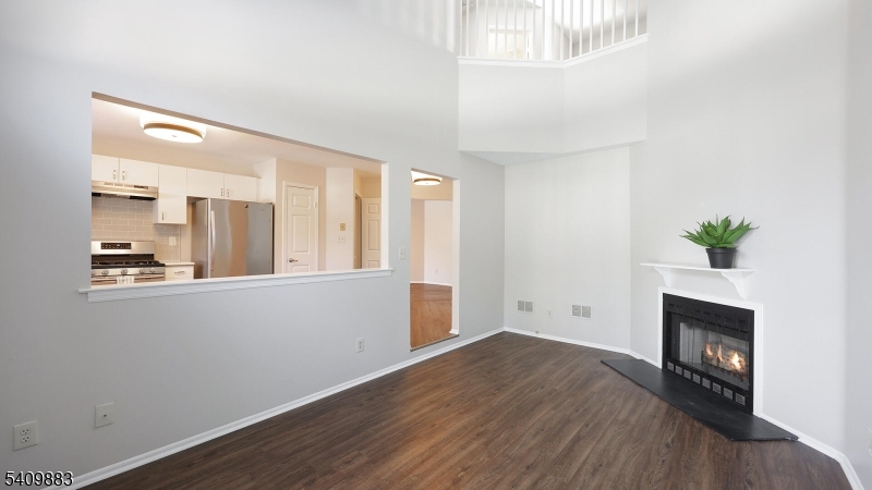 3215 Park Place Springfield, NJ 07081 - Photo 13 of 45