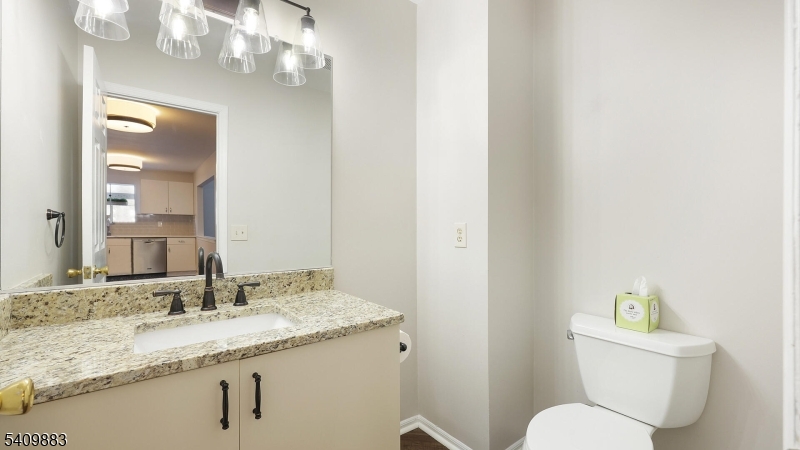 3215 Park Place Springfield, NJ 07081 - Photo 14 of 45